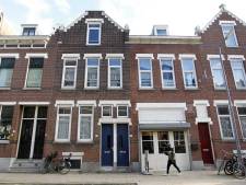 Proef in Rotterdam met alarm slaan over buren in isolement