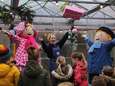 Avonturenboerderij prolongeert titel ‘Leukste Uitje van Zuid-Holland’