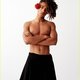 Waarom Jaden Smith rokken draagt