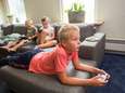 Bye bye uitslapen, hello schoolritme: 'Flink aanpoten voor leraren'