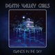 Death Valley Girls: ‘Islands in the Sky’