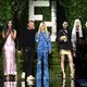 Zomermode 2022 volgens Milaan: kort, bloot, jong en sexy