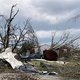 Doden en honderden gewonden door zware tornado’s in VS