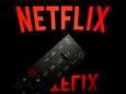 In nauwelijks vijf jaar tijd is Netflix helemaal doorgebroken in Vlaanderen