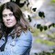 'Ik heb de aanslagen in Brussel al in 2001 voorspeld.' Het late gelijk van sociologe Marion van San