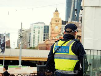 Advocate van Australische drugsbaronnen ontmaskerd als politie-informant: “Nu ga ik eraan”