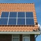 Rush op zonnepanelen: meer dan 91.000 nieuwe installaties in Vlaanderen