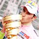 Basso wil superknecht zijn van Contador