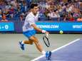Djokovic en Medvedev zijn laatste halvefinalisten in Cincinnati - Barty kan opnieuw nummer één van de wereld worden 