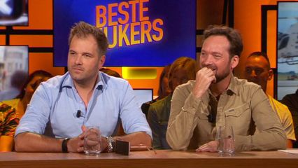 Aflevering 4
