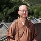 Hoogste monnik China weg na aantijging lastigvallen nonnen