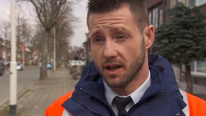 Aflevering 54
