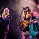 De zussen van First Aid Kit grijpen je met hun perfecte harmonieën ★★★★☆