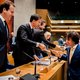 Op 15 maart gaat het om meer dan boter, kaas en eieren