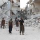 Interview met Nederlandse strijders in Syrië: 'De jihad werkt therapeutisch'
