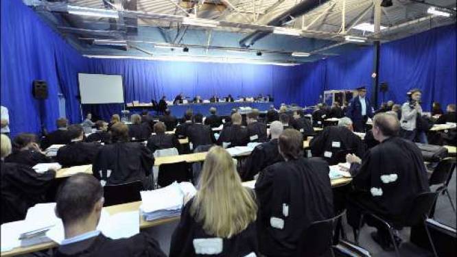 Un premier prévenu du procès Ghislenghien reconnaît des erreurs
