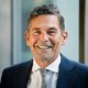 Onderwijsbond schrapt verkiezingsdebat omdat leden de PVV niet dulden