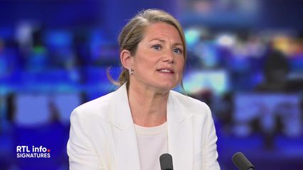 22. Emission du 11/06/25