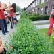Kind is geen 'risicogeval'