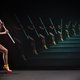 Danseres Nelisiwe Xaba: ‘De westerse blik is nog steeds voyeuristisch‘