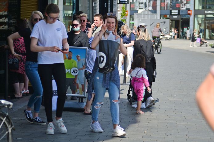 Kinderschoenen enschede discount