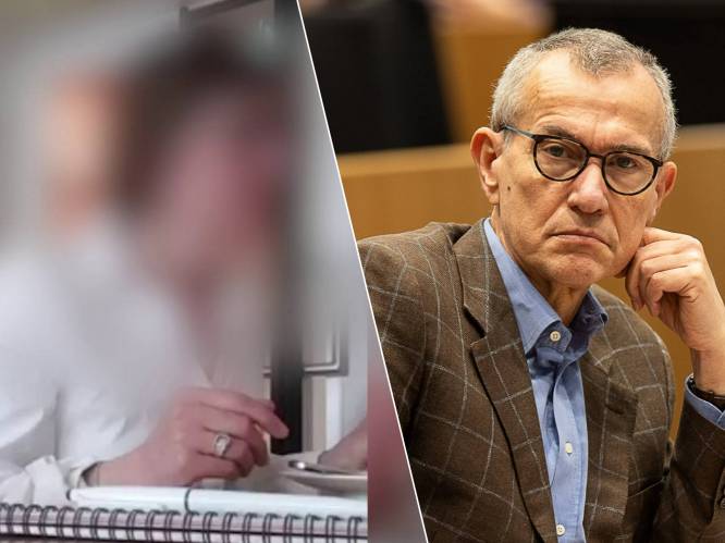 Medista-affaire deint uit: parket buigt zich over audit Vandenbroucke en neemt topambtenaar in vizier