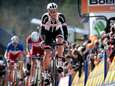 Dopingstalen Tour 2017 onder de loep: ‘Doet UCI niet voor niets’