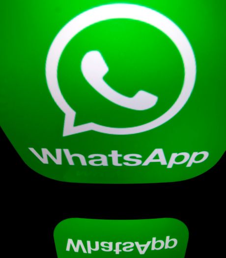 Face au tollé, WhatsApp repousse la modification de sa politique de confidentialité