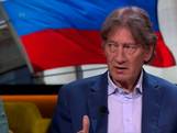 Defensiespecialist: 'Poetin is bang voor de NAVO'