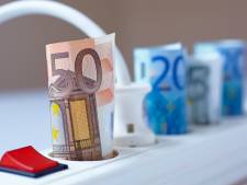 Presque 200 euros: pourquoi les ménages wallons doivent payer plus pour l'électricité que les ménages flamands?