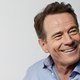 Verslavende lectuur: de memoires van Bryan Cranston ('Breaking Bad')