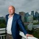 Haye van der Heyden: ‘Ik maak lekker wat ik zelf wil, ik ben toch gecanceld’
