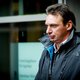 Proces tegen Willem Holleeder: Dino S. gearresteerd voor betrokkenheid moord Endstra en Mieremet