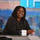 Academy-lid Whoopi Goldberg over Will Smith: ‘Er hangen grote gevolgen aan zijn actie’