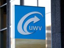 VVD en PvdA: extra artsen nodig om wachtlijsten UWV weg te werken