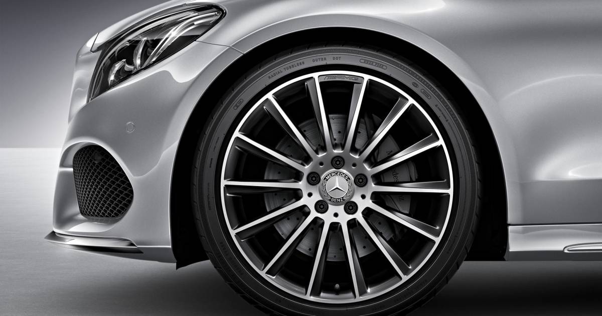 Диски mercedes class. Диски w205 r18 AMG. Диски АМГ 19 w205. Диски AMG r19 w205. Диски Mercedes w213.