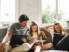 Le Belge opte en masse pour le pack télécom : mais est-ce vraiment avantageux ?