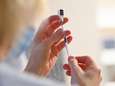 België krijgt in de lente al 4,4 miljoen dosissen van Pfizer-vaccin 