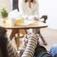 Stelling: “Relatietherapie zou in het basispakket moeten komen.”