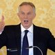 Irak-rapport wederom bewijs incompetentie Britse bestuurlijke elite