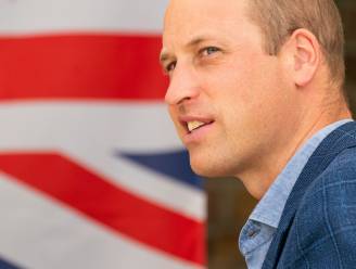 Het is aan William om de monarchie te redden: zo bereidt hij zich nu al voor op het koningschap