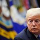 Het onthullende verhaal achter ‘self-made man’ Donald Trump en klakkeloze vergelijkingen tussen artiesten