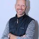 Voetbalmakelaar Didier Frenay laakt hypocrisie: “Clubs zijn zelf verantwoordelijk voor wat fout loopt”