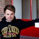 Roel van Velzen over schandaal ‘The Voice’: ‘Het heeft ook een positief effect'