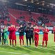 FC Twente leed vorig jaar verlies van 6,1 miljoen