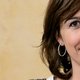 Lisbeth Imbo over 'Durven falen': 'Na een faillissement geen bed meer hebben voor je kinderen, dat zijn échte drama's'
