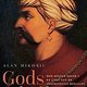 Alan Mikhail: ‘Gods schaduw’
