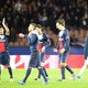 PSG hofleverancier van ideaal Frans elftal L'Équipe