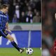 Bende van Bölöni heeft scalp Everton, ook Club vlot door