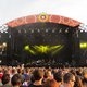 Win deze week tickets voor Pinkpop & Balaton Sound